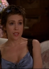 Charmed-Online-dot-613UsedKarma0382.jpg