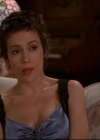 Charmed-Online-dot-613UsedKarma0384.jpg