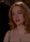Charmed-Online-dot-613UsedKarma0385.jpg