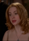 Charmed-Online-dot-613UsedKarma0387.jpg