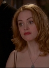 Charmed-Online-dot-613UsedKarma0388.jpg