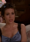 Charmed-Online-dot-613UsedKarma0389.jpg