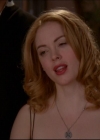 Charmed-Online-dot-613UsedKarma0390.jpg