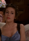Charmed-Online-dot-613UsedKarma0393.jpg