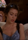 Charmed-Online-dot-613UsedKarma0395.jpg