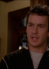 Charmed-Online-dot-613UsedKarma0396.jpg