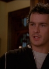 Charmed-Online-dot-613UsedKarma0397.jpg