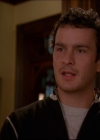 Charmed-Online-dot-613UsedKarma0398.jpg