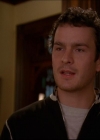 Charmed-Online-dot-613UsedKarma0399.jpg