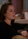 Charmed-Online-dot-613UsedKarma0400.jpg
