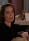 Charmed-Online-dot-613UsedKarma0401.jpg