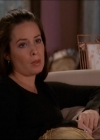 Charmed-Online-dot-613UsedKarma0402.jpg