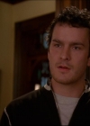Charmed-Online-dot-613UsedKarma0403.jpg