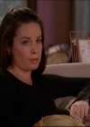 Charmed-Online-dot-613UsedKarma0405.jpg