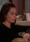 Charmed-Online-dot-613UsedKarma0406.jpg
