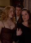 Charmed-Online-dot-613UsedKarma0420.jpg