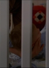 Charmed-Online-dot-613UsedKarma0426.jpg