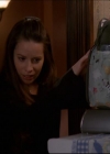 Charmed-Online-dot-613UsedKarma0492.jpg