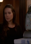 Charmed-Online-dot-613UsedKarma0498.jpg