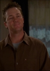 Charmed-Online-dot-613UsedKarma0500.jpg