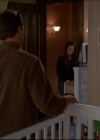 Charmed-Online-dot-613UsedKarma0501.jpg