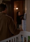 Charmed-Online-dot-613UsedKarma0503.jpg