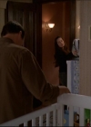 Charmed-Online-dot-613UsedKarma0504.jpg