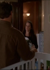Charmed-Online-dot-613UsedKarma0506.jpg