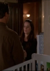 Charmed-Online-dot-613UsedKarma0507.jpg