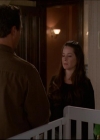 Charmed-Online-dot-613UsedKarma0508.jpg