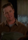Charmed-Online-dot-613UsedKarma0510.jpg