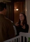 Charmed-Online-dot-613UsedKarma0512.jpg