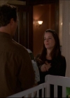Charmed-Online-dot-613UsedKarma0513.jpg