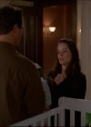 Charmed-Online-dot-613UsedKarma0514.jpg