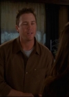 Charmed-Online-dot-613UsedKarma0515.jpg