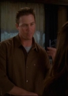 Charmed-Online-dot-613UsedKarma0516.jpg