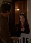 Charmed-Online-dot-613UsedKarma0519.jpg