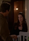 Charmed-Online-dot-613UsedKarma0520.jpg