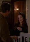 Charmed-Online-dot-613UsedKarma0521.jpg