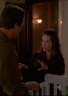 Charmed-Online-dot-613UsedKarma0523.jpg