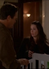 Charmed-Online-dot-613UsedKarma0524.jpg