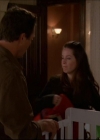 Charmed-Online-dot-613UsedKarma0525.jpg