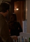 Charmed-Online-dot-613UsedKarma0526.jpg