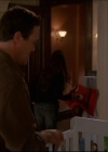 Charmed-Online-dot-613UsedKarma0527.jpg