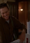 Charmed-Online-dot-613UsedKarma0529.jpg