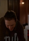 Charmed-Online-dot-613UsedKarma0530.jpg