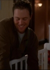 Charmed-Online-dot-613UsedKarma0531.jpg