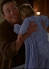 Charmed-Online-dot-613UsedKarma0532.jpg