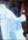 Charmed-Online-dot-613UsedKarma0533.jpg
