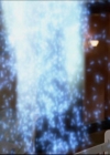 Charmed-Online-dot-613UsedKarma0534.jpg